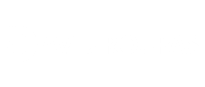 David Roupas